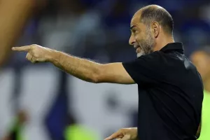 Ανόρθωση-Απόλλωνας: Διπλό... με Μάρκες και Ζμέρχαλ! (Φώτος)