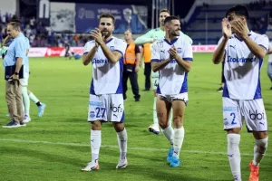 Ανόρθωση-Απόλλωνας: Διπλό... με Μάρκες και Ζμέρχαλ! (Φώτος)
