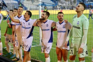 Ανόρθωση-Απόλλωνας: Διπλό... με Μάρκες και Ζμέρχαλ! (Φώτος)