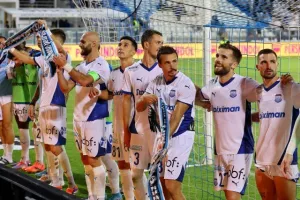 Ανόρθωση-Απόλλωνας: Διπλό... με Μάρκες και Ζμέρχαλ! (Φώτος)