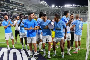 29-6/Πάφος