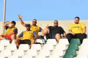Ομόνοια 29Μ-ΑΕΛ: Πρεμιέρα με ΔΙΠΛΟ και τεσσάρα! (Φώτος)