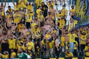 Ομόνοια 29Μ-ΑΕΛ: Πρεμιέρα με ΔΙΠΛΟ και τεσσάρα! (Φώτος)