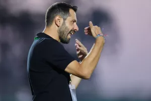 Ομόνοια 29Μ-ΑΕΛ: Πρεμιέρα με ΔΙΠΛΟ και τεσσάρα! (Φώτος)