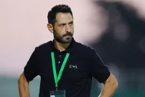 Ομόνοια 29Μ-ΑΕΛ: Πρεμιέρα με ΔΙΠΛΟ και τεσσάρα! (Φώτος)