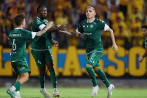 Ομόνοια 29Μ-ΑΕΛ: Πρεμιέρα με ΔΙΠΛΟ και τεσσάρα! (Φώτος)