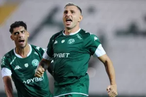 Ομόνοια 29Μ-ΑΕΛ: Πρεμιέρα με ΔΙΠΛΟ και τεσσάρα! (Φώτος)