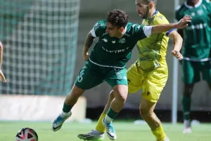 Ομόνοια 29Μ-ΑΕΛ: Πρεμιέρα με ΔΙΠΛΟ και τεσσάρα! (Φώτος)