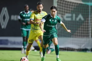 Ομόνοια 29Μ-ΑΕΛ: Πρεμιέρα με ΔΙΠΛΟ και τεσσάρα! (Φώτος)