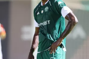 Ομόνοια 29Μ-ΑΕΛ: Πρεμιέρα με ΔΙΠΛΟ και τεσσάρα! (Φώτος)