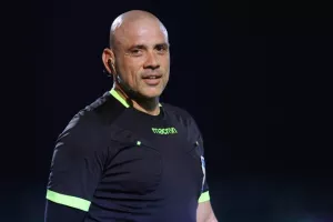 Ομόνοια 29Μ-ΑΕΛ: Πρεμιέρα με ΔΙΠΛΟ και τεσσάρα! (Φώτος)