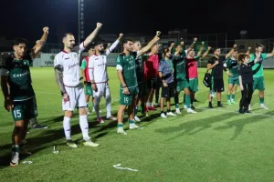 Ομόνοια 29Μ-ΑΕΛ: Πρεμιέρα με ΔΙΠΛΟ και τεσσάρα! (Φώτος)