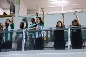 Ομόνοια 29Μ-ΑΕΛ: Πρεμιέρα με ΔΙΠΛΟ και τεσσάρα! (Φώτος)