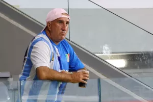Ιταλός... /"Αλφαμέγα"