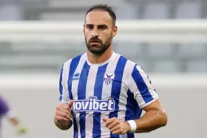 Το σημαντικό για Λόπες