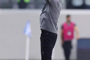 ΕΤΣΙ... ο Χένινγκ Μπεργκ!