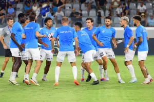 Πάφος- CFR Cluj: Η Ευρώπη θα μάθει και την Pafos FC!