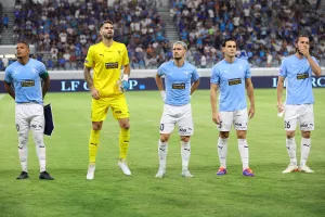 Πάφος- CFR Cluj: Η Ευρώπη θα μάθει και την Pafos FC!