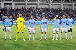 Πάφος- CFR Cluj: Η Ευρώπη θα μάθει και την Pafos FC!