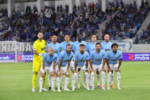 Πάφος- CFR Cluj: Η Ευρώπη θα μάθει και την Pafos FC!
