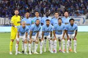 Πάφος- CFR Cluj: Η Ευρώπη θα μάθει και την Pafos FC!