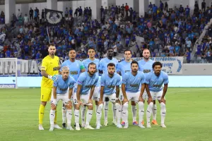 Πάφος- CFR Cluj: Η Ευρώπη θα μάθει και την Pafos FC!