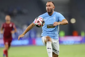 Πάφος- CFR Cluj: Η Ευρώπη θα μάθει και την Pafos FC!