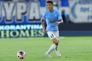 Πάφος- CFR Cluj: Η Ευρώπη θα μάθει και την Pafos FC!