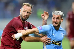 Πάφος- CFR Cluj: Η Ευρώπη θα μάθει και την Pafos FC!