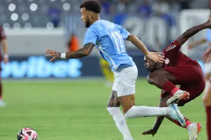 Πάφος- CFR Cluj: Η Ευρώπη θα μάθει και την Pafos FC!