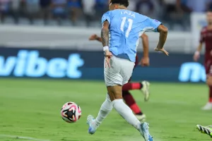 Πάφος- CFR Cluj: Η Ευρώπη θα μάθει και την Pafos FC!
