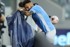 Πάφος- CFR Cluj: Η Ευρώπη θα μάθει και την Pafos FC!