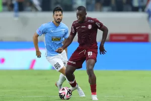Πάφος- CFR Cluj: Η Ευρώπη θα μάθει και την Pafos FC!