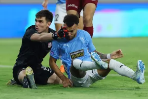 Πάφος- CFR Cluj: Η Ευρώπη θα μάθει και την Pafos FC!