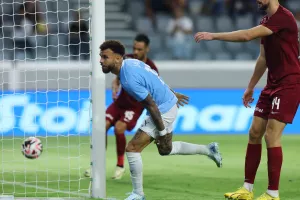 Πάφος- CFR Cluj: Η Ευρώπη θα μάθει και την Pafos FC!
