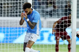 Πάφος- CFR Cluj: Η Ευρώπη θα μάθει και την Pafos FC!