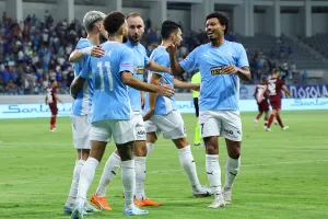 Πάφος- CFR Cluj: Η Ευρώπη θα μάθει και την Pafos FC!