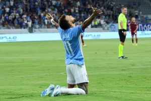 Πάφος- CFR Cluj: Η Ευρώπη θα μάθει και την Pafos FC!