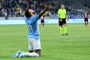 Πάφος- CFR Cluj: Η Ευρώπη θα μάθει και την Pafos FC!