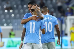 Πάφος- CFR Cluj: Η Ευρώπη θα μάθει και την Pafos FC!