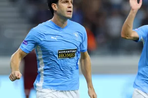 Πάφος- CFR Cluj: Η Ευρώπη θα μάθει και την Pafos FC!