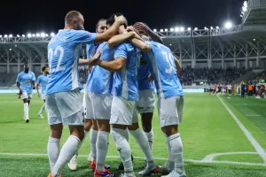 Πάφος- CFR Cluj: Η Ευρώπη θα μάθει και την Pafos FC!