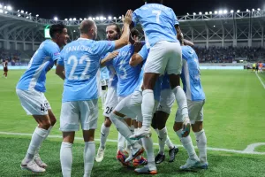 Πάφος- CFR Cluj: Η Ευρώπη θα μάθει και την Pafos FC!