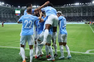 Πάφος- CFR Cluj: Η Ευρώπη θα μάθει και την Pafos FC!