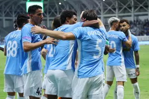Πάφος- CFR Cluj: Η Ευρώπη θα μάθει και την Pafos FC!