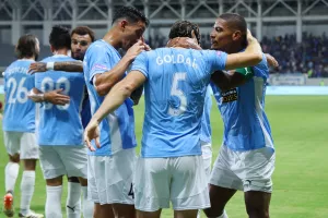 Πάφος- CFR Cluj: Η Ευρώπη θα μάθει και την Pafos FC!