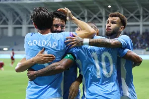 Πάφος- CFR Cluj: Η Ευρώπη θα μάθει και την Pafos FC!