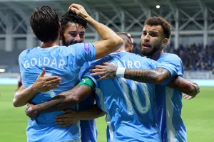 Πάφος- CFR Cluj: Η Ευρώπη θα μάθει και την Pafos FC!