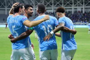 Πάφος- CFR Cluj: Η Ευρώπη θα μάθει και την Pafos FC!