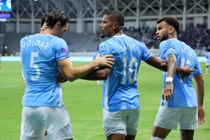 Πάφος- CFR Cluj: Η Ευρώπη θα μάθει και την Pafos FC!